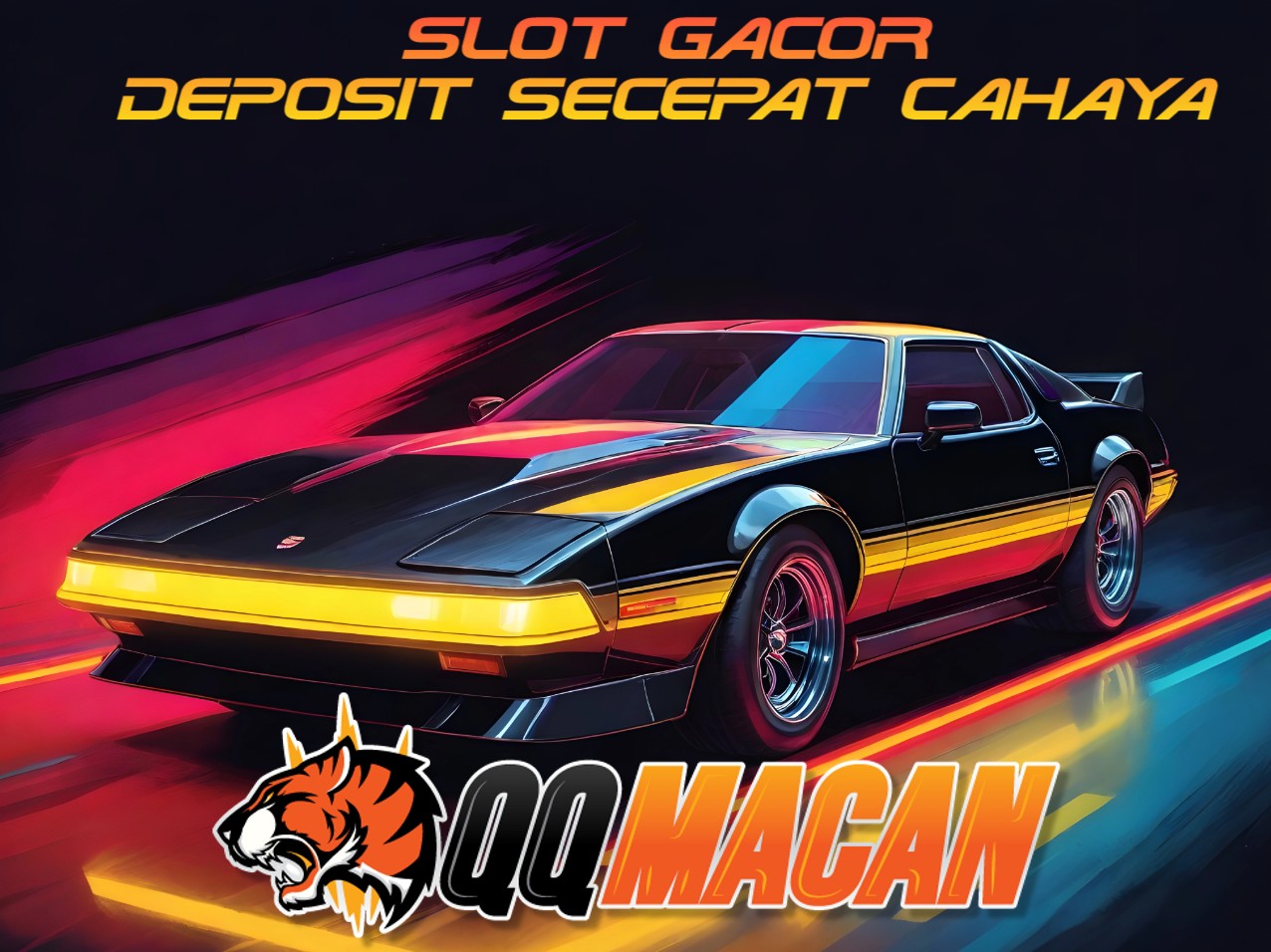 Situs Slot Gacor Hari Ini